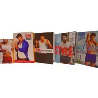 Mono Carton Printing Services