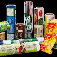 PVC Flex Printing Services
