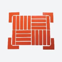 Pipeline Markers