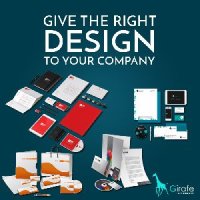 Digital Branding Service