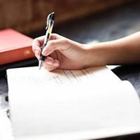 Technical Writing Service