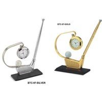 Golf Promotion Gift