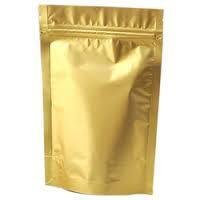 Sachet Pouches