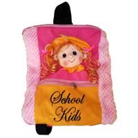 Pocket Pouch