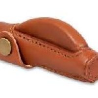Rifle Case
