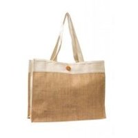 Album Bags