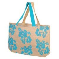 Advertising Shopping Bags