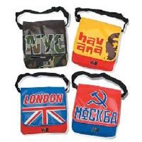 Food Delivery Bags