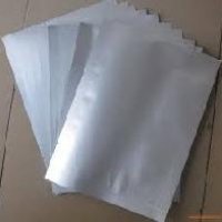 351618-60.jpg