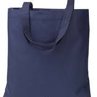 Polyester Tote Bag