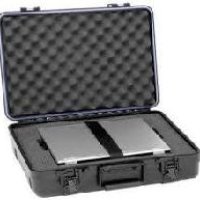 Plastic Molded Case