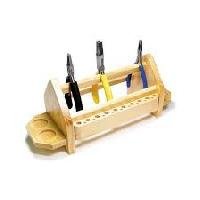 Plier Holders