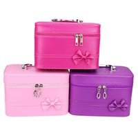 Cosmetic Gift Bag