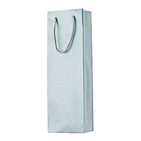 Bottle Gift Bag