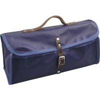 PVC Tool Bags
