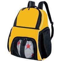 Football Bag