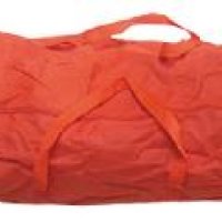 Sports Carry Bag