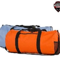 Basketball Bags