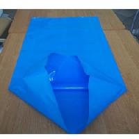 Anti Slip Bag
