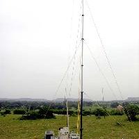 351685-101.jpg