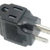 351707-570.jpeg