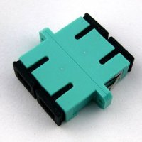 351713-24.jpeg