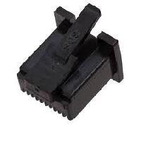 351729-178.jpg