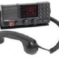 Radio Telephones