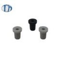 Silicone Rubber Keypad