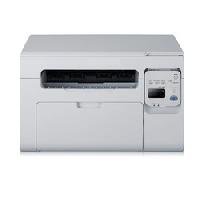 351790-663.jpg