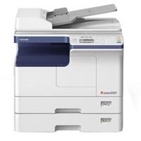 351801-633.jpg