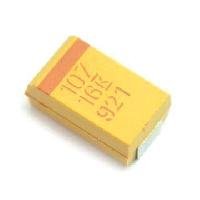 351811-93.jpg