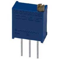 Potentiometer Trim Pots