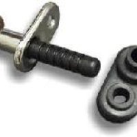 Pin Switch