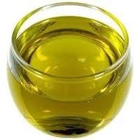 Amala Oil
