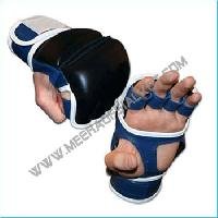 Fight Gloves