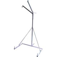 Boxing Bag Stand