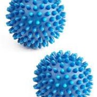 Silicone Balls