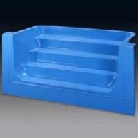 Swimming Pool Vinyl Liners