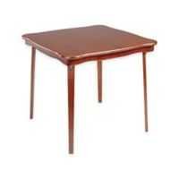 Card Table