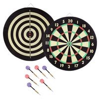 Dart Set