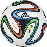 352035-384.jpg