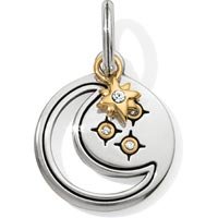Amulets