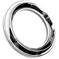 Sikh Kara