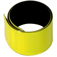 Snap Wristband