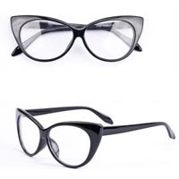 Designer Spectacle Frame