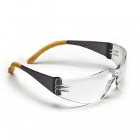 Protective Spectacle
