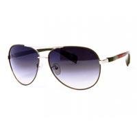 Optical Sunglasses