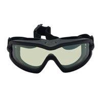 Polycarbonate Goggle