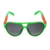 Plastic Kids Sunglasses
